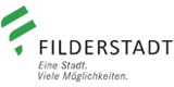 Stadtverwaltung Filderstadt