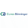 International Building Products GmbH