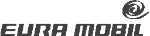 EURA Mobil GmbH
