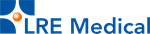 LRE Medical GmbH