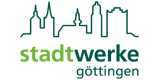 Stadtwerke Göttingen AG
