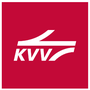 Karlsruher Verkehrsverbund GmbH