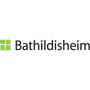 Bathildisheim e.V.
