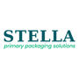 Stella Kunststofftechnik GmbH