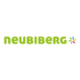 Gemeinde Neubiberg