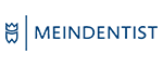 MeinDentist Berlin GmbH