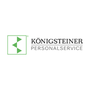 KÖNIGSTEINER Personalservice GmbH