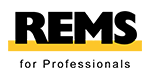 REMS GmbH & Co KG