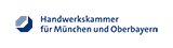 Handwerkskammer für München und Oberbayern