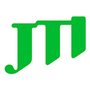 JT International Germany GmbH
