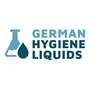 German Hygiene Liquids GmbH