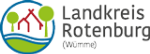 Landkreis Rotenburg Haupt- und Personalamt