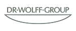 Dr. Kurt Wolff GmbH & Co. KG