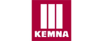 KEMNA BAU Andreae GmbH & Co. KG Hauptverwaltung