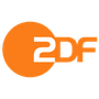 ZDF – Zweites Deutsches Fernsehen Anstalt des öffentlichen Rechts