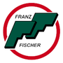 Franz Fischer Spedition GmbH