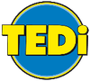 TEDI GmbH & Co. KG