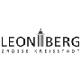 Stadtverwaltung Leonberg