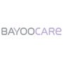 BAYOOCARE GmbH