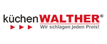 küchen WALTHER Bad Vilbel GmbH
