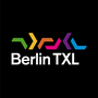 Berlin TXL Management GmbH