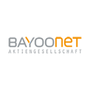 bayoonet AG