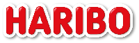 HARIBO Produktions GmbH & Co. KG