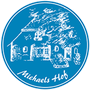 Michaels Hof GmbH