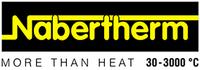 Nabertherm GmbH