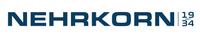 Heinrich Nehrkorn GmbH & Co. KG