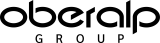 OBERALP DEUTSCHLAND GMBH