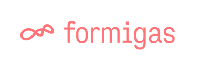 Formigas GmbH