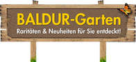 Baldur-Garten GmbH