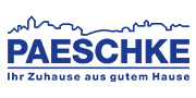 Paeschke GmbH
