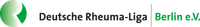 Deutsche Rheuma-Liga Berlin e.V.