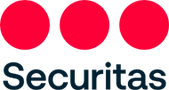 Securitas Holding GmbH