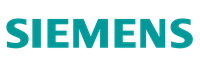Siemens Mobility GmbH