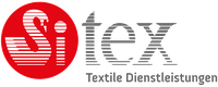 SITEX Genthin GmbH – Niederlassung Lemgo