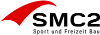 SMC2 GmbH