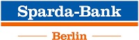 Sparda-Bank Berlin eG