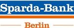 Sparda-Bank Berlin eG
