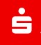 Sparkasse Dachau