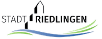 Stadt Riedlingen