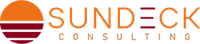SUNDECK Consulting