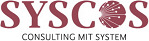 SYSCOS GmbH