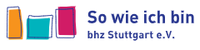 bhz Stuttgart e. V.