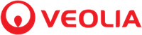 Veolia Klärschlammverwertung Deutschland GmbH