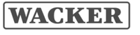 Wacker Chemie AG