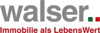 Walser Immobiliengruppe