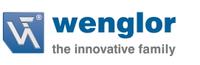wenglor MEL GmbH – Tettnang